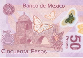 Visítenos, con gusto cotizaremos un préstamo adecuado para usted.
					Una vez seleccionados el monto y el plazo para pagar el préstamo,  los abonos semanales pueden ser desde $50 pesos para su comodidad